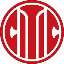 CITIC Securities