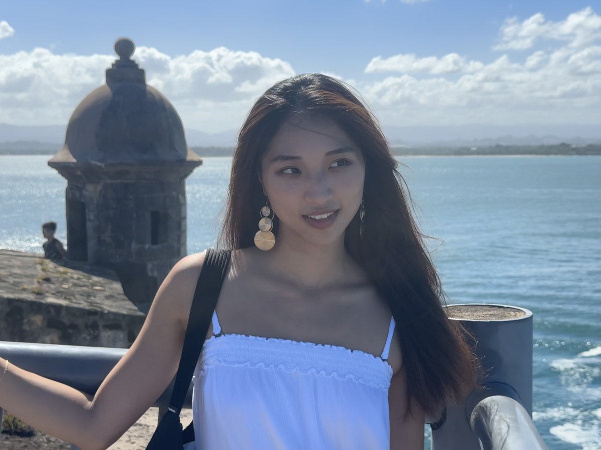 Travel
