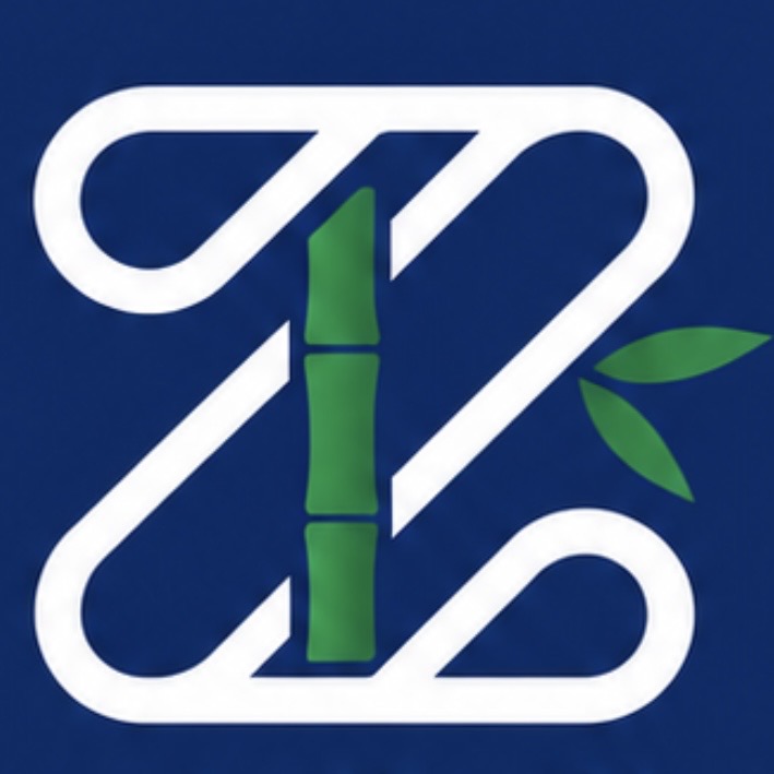 ParentPass icon