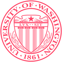 UW seal